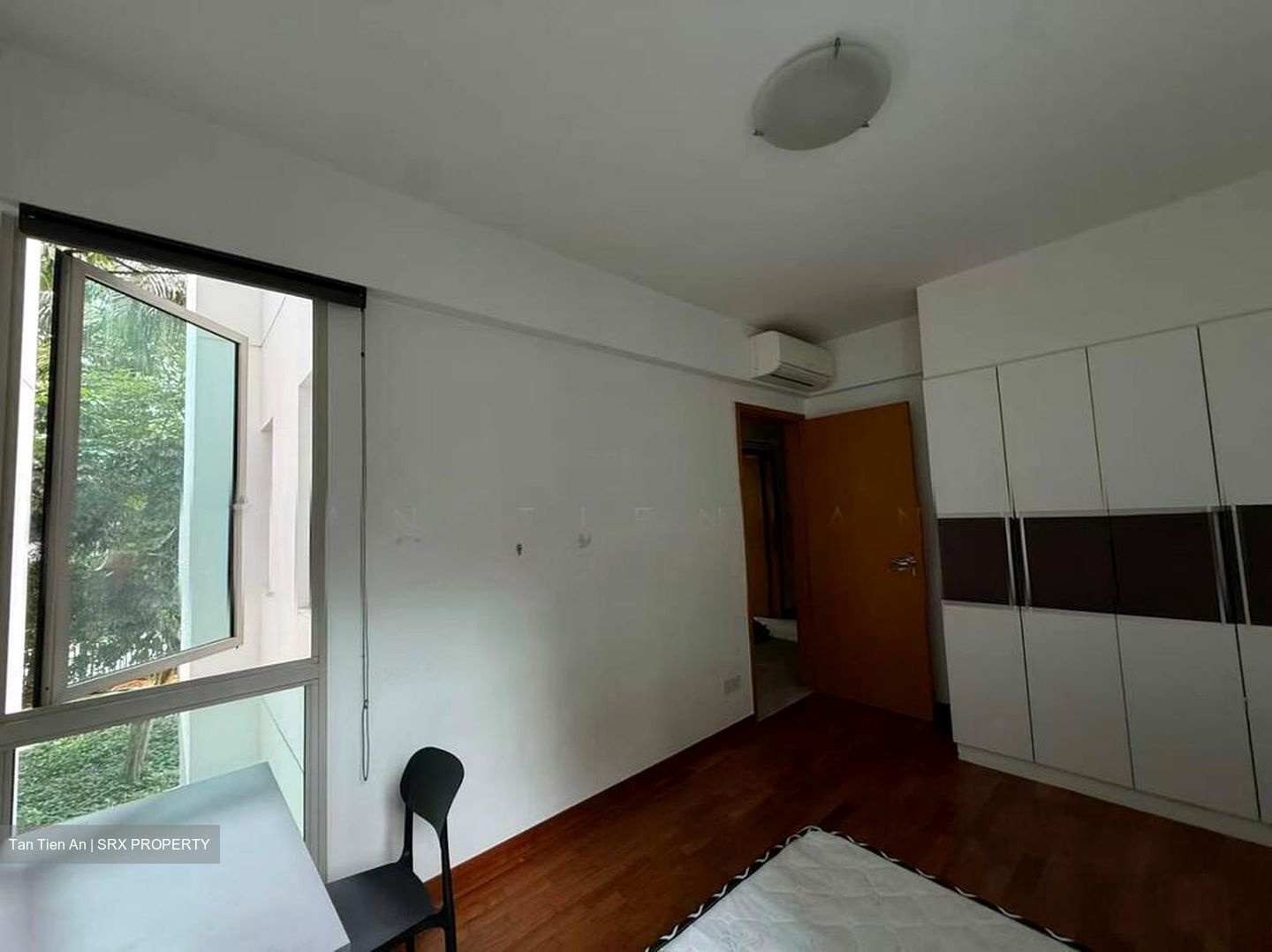 Gardenvista (D21), Condominium #498182281